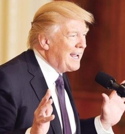 美媒突然公开放话，昭告全球：“如果中国不偿还100年前的债务，美国也将不承认