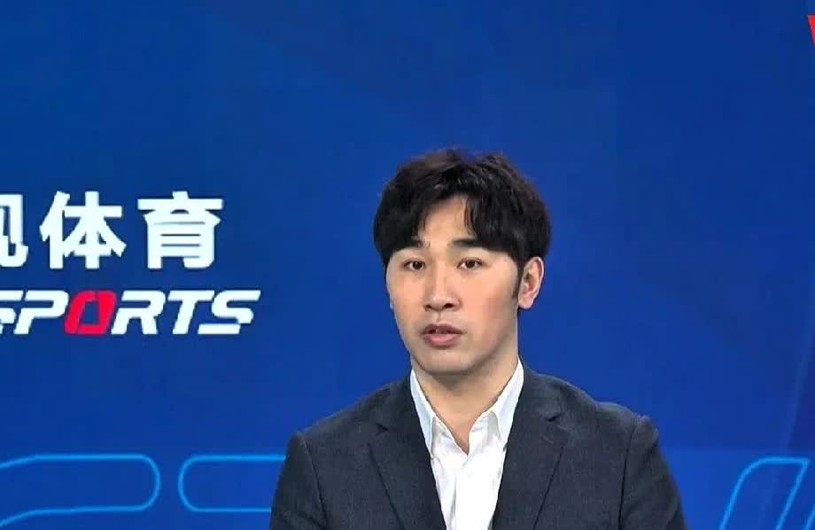 不是国乒教练却具有教练实力的五个人一、侯英超二、张超三、
