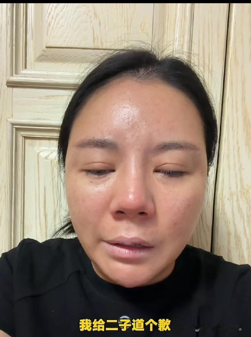 小故事！结束了终于结束了。今天佟小喵和二子他们俩人，做了一件最不想