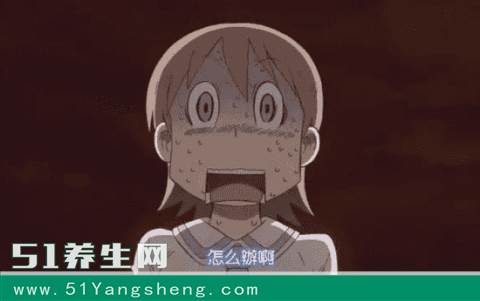 常吃这几种食物, 血脂血栓全溶光, 高血压的“克星”!