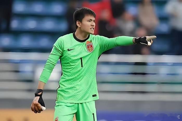 太难了！没想到阻碍李昊去欧洲踢球最大的障碍竟然是转会费，虽然李昊在亚洲杯上的表现