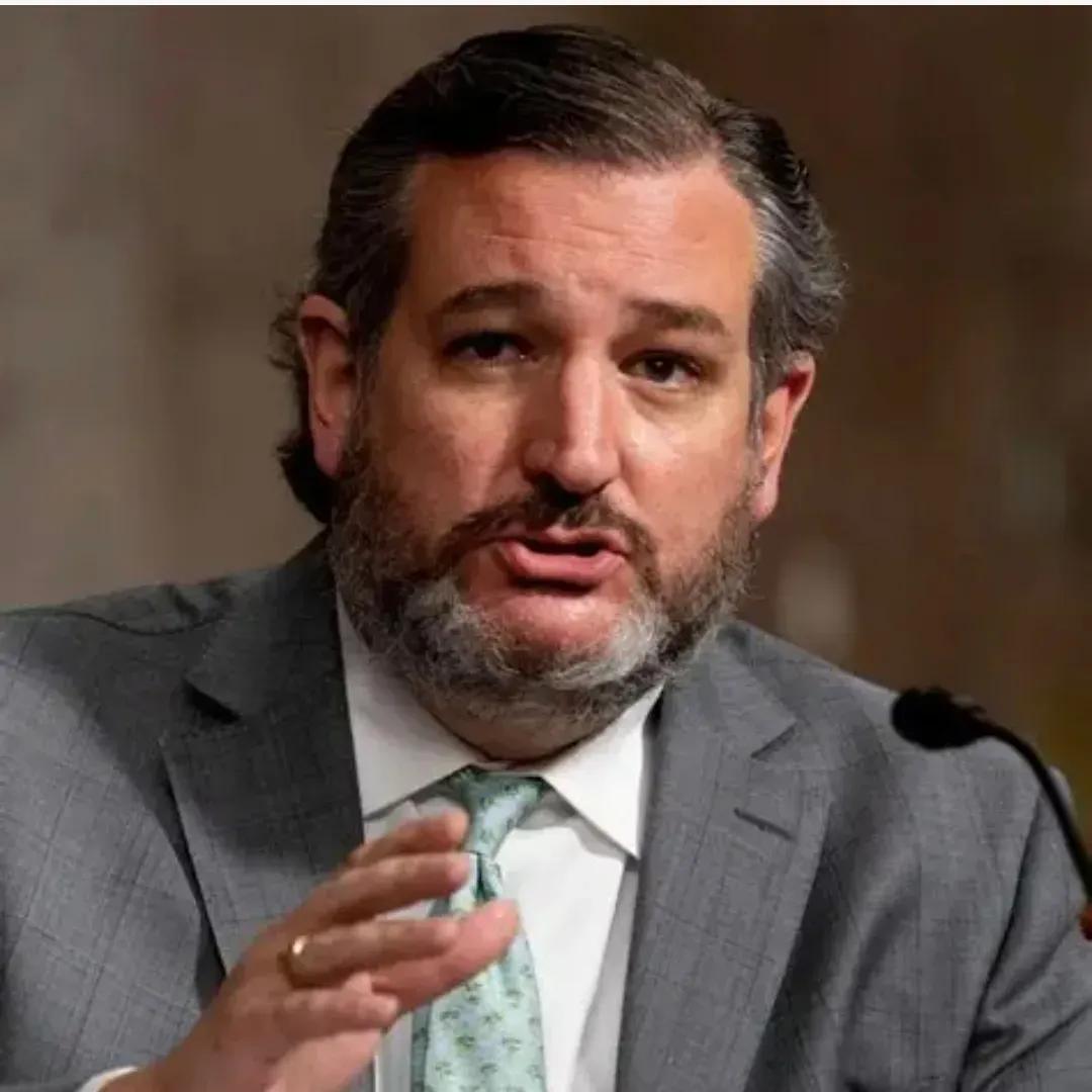 直接就抢了！巴拿马最高法院裁定：1月30日，巴拿马最高法院裁定，李嘉诚旗下长和