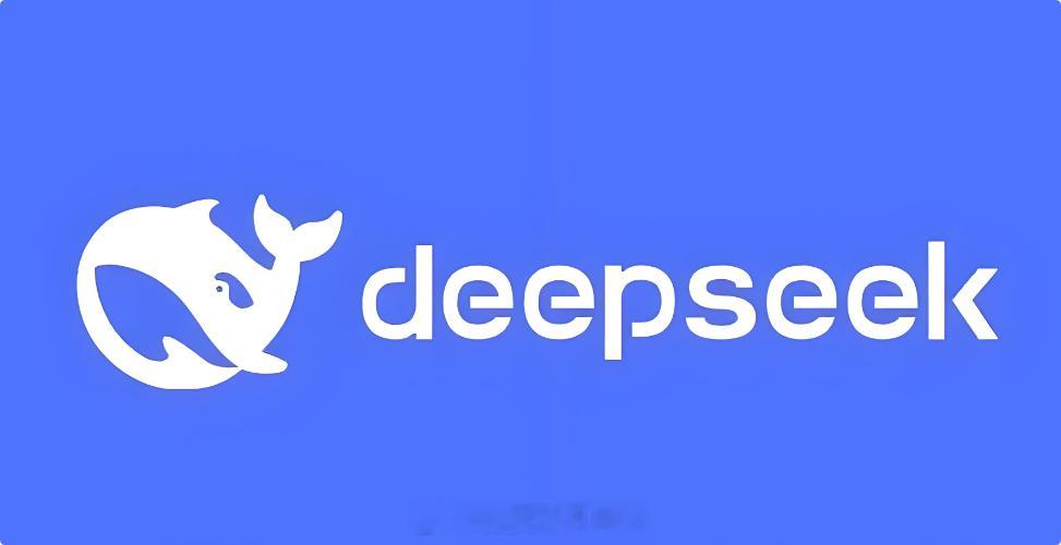 DeepSeek-V4-Pro永久降价，直接砍到2.5折22日晚间官宣：原定5月
