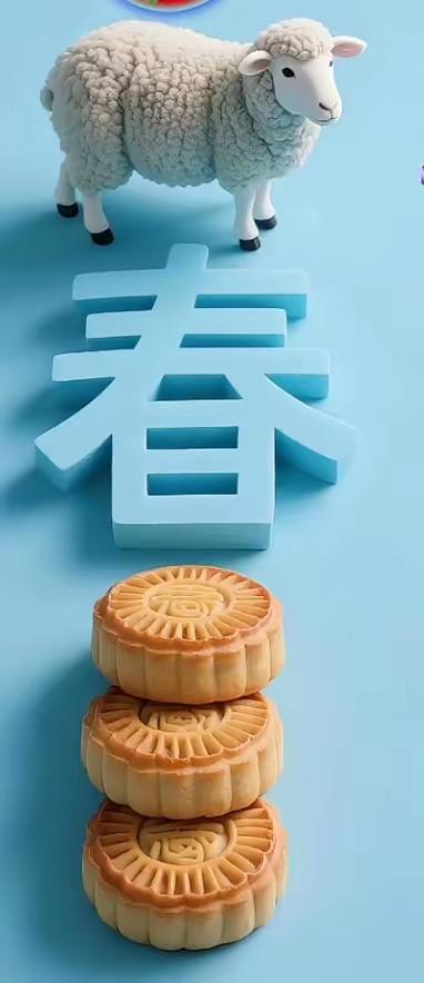 打一成语，高手秒懂，低手思索许久未必猜得出来，各位才子佳人知道答案不？请把答案飘