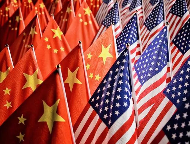 美联储居然巴不得中国赶紧抛售美债？这绝对是最反常识的金融真相。所有人都以为高利率