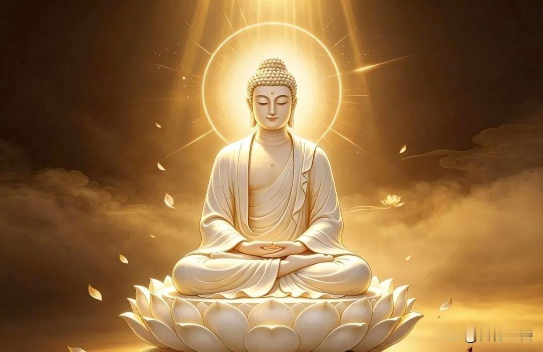 弘一法师曾言：“怨恨他人，实则是在煎熬自己；嫉妒他人，无异于徒增自身的烦忧；宽以