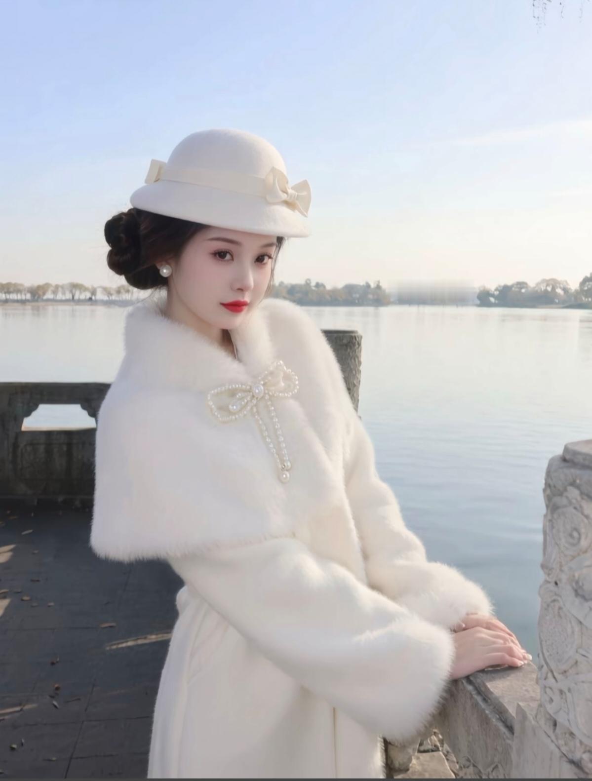 不努力，就不要怪现实太现实。