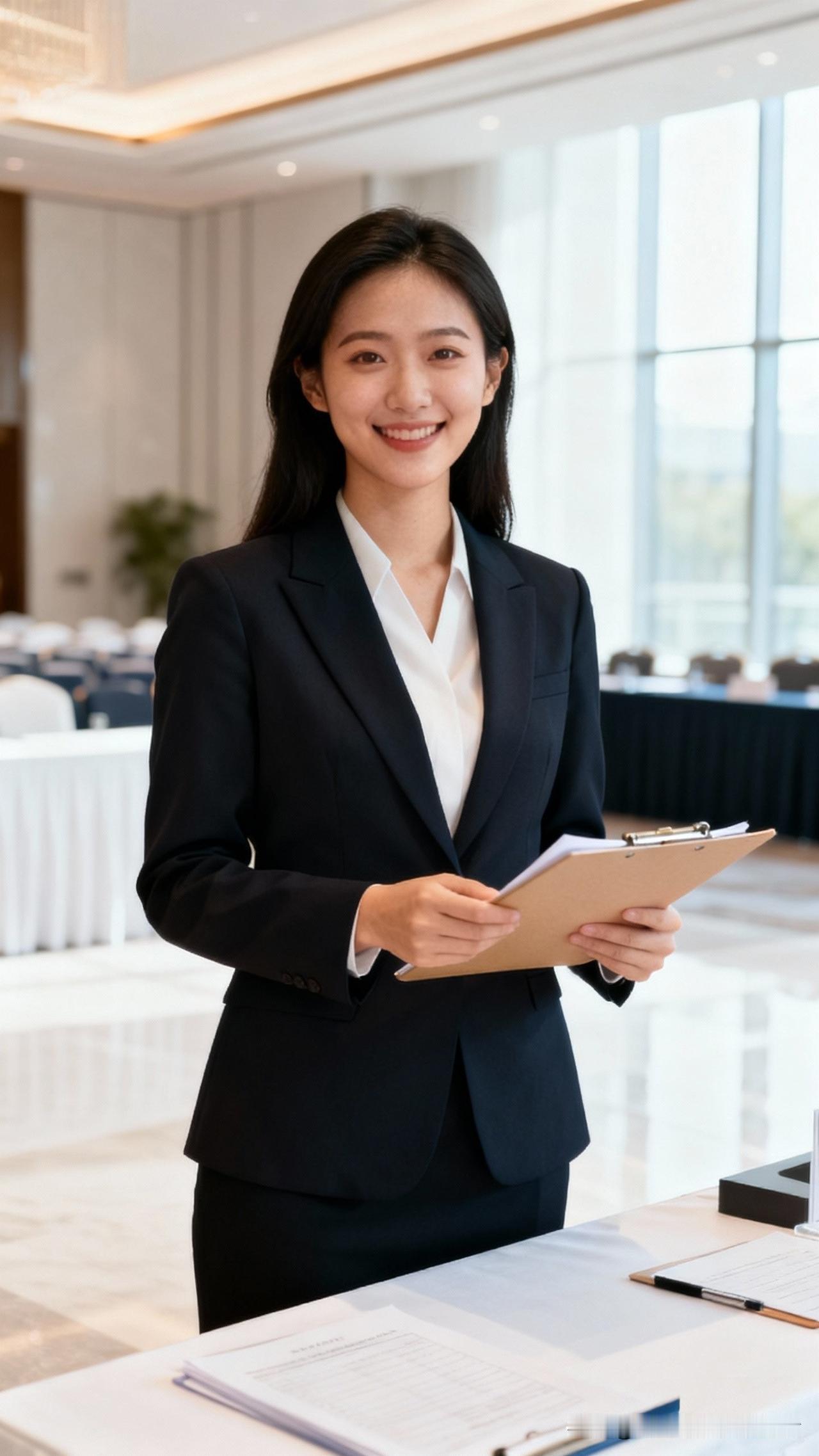 这样的女孩子是不是来报恩的呢？同事的儿子，高中时就成了“被追逐的对象”——