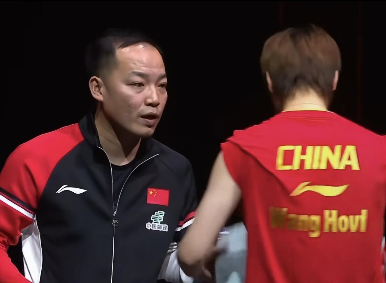 洛杉矶周期教练团队今天开始竞聘，为期三天，时间是2025年12月29日至31日。