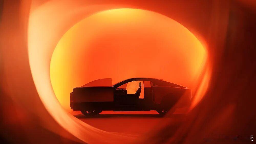 2025东京车展没想到啊，东京车展是真不火了，前几年还是行业风向标，现在我的身