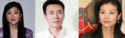 2008年，土豆网老板王微婚内出轨芭蕾舞者谭元元，回家逼老婆杨蕾签字离婚，杨蕾没