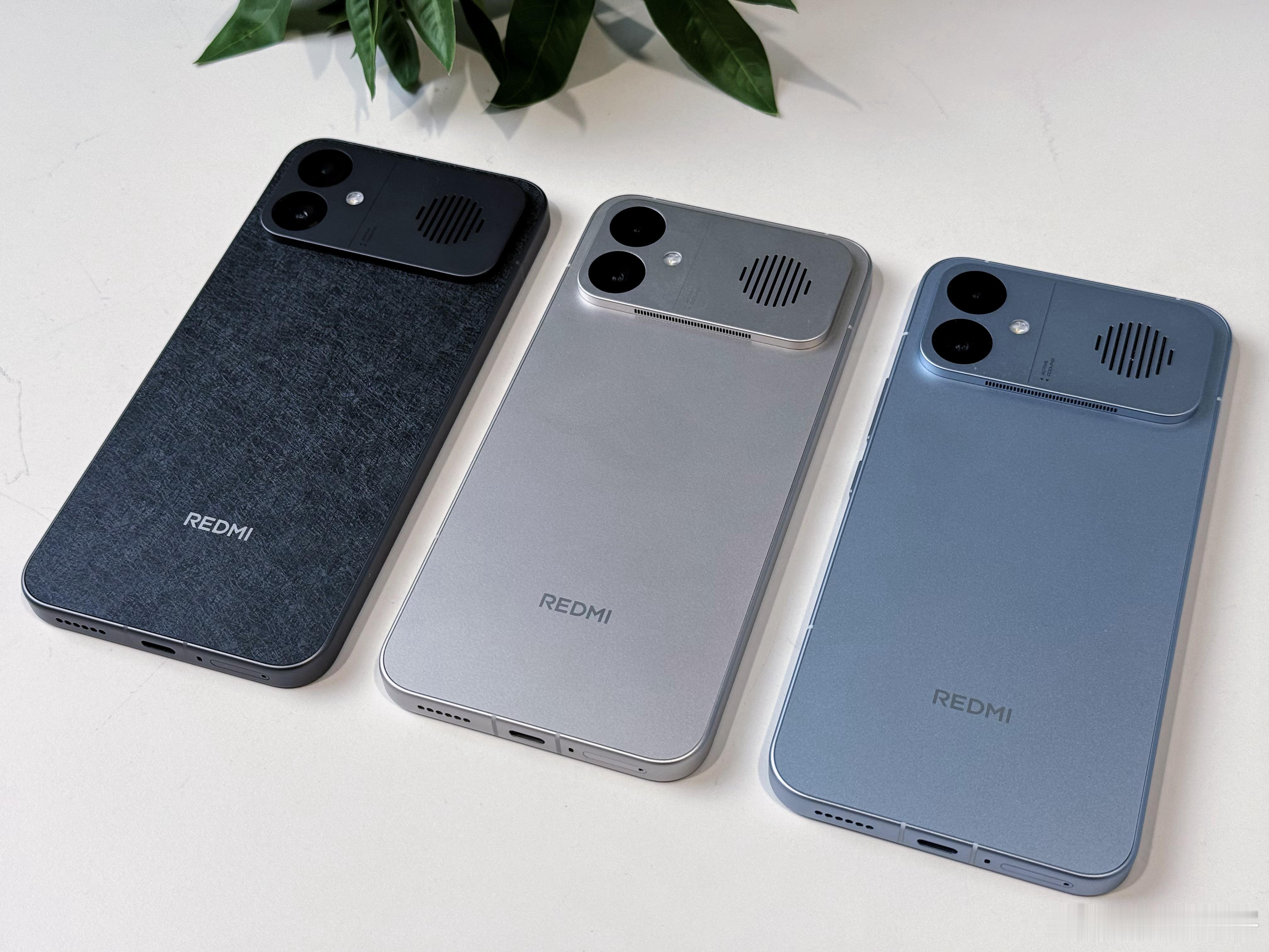 REDMIK90Max2999起的价格太香，小宅也是拿到K90Max玩了