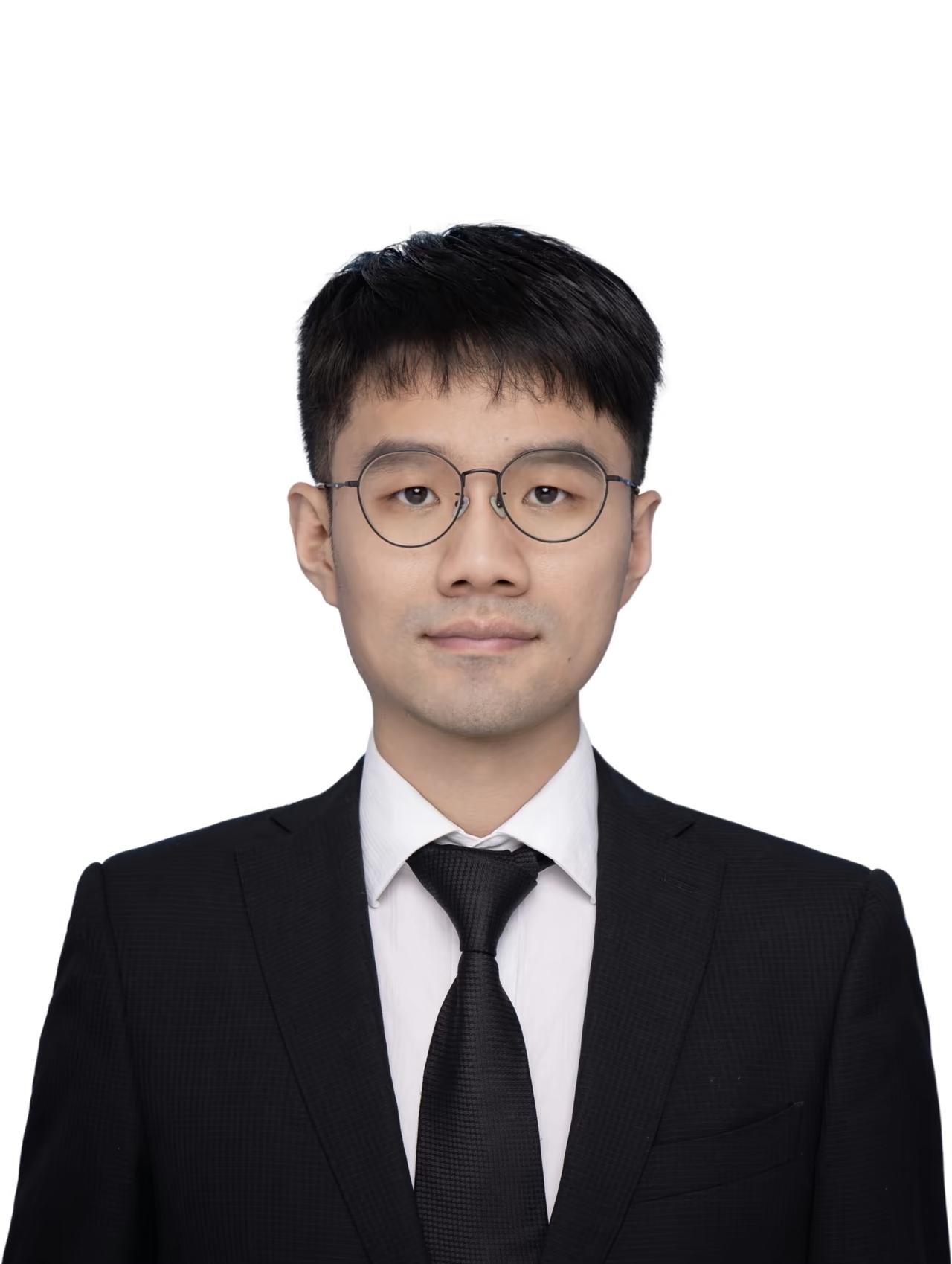 痛心，电子科大副教授廖老师去世，才36岁。知情人士说出原因。廖老师简历非同一般