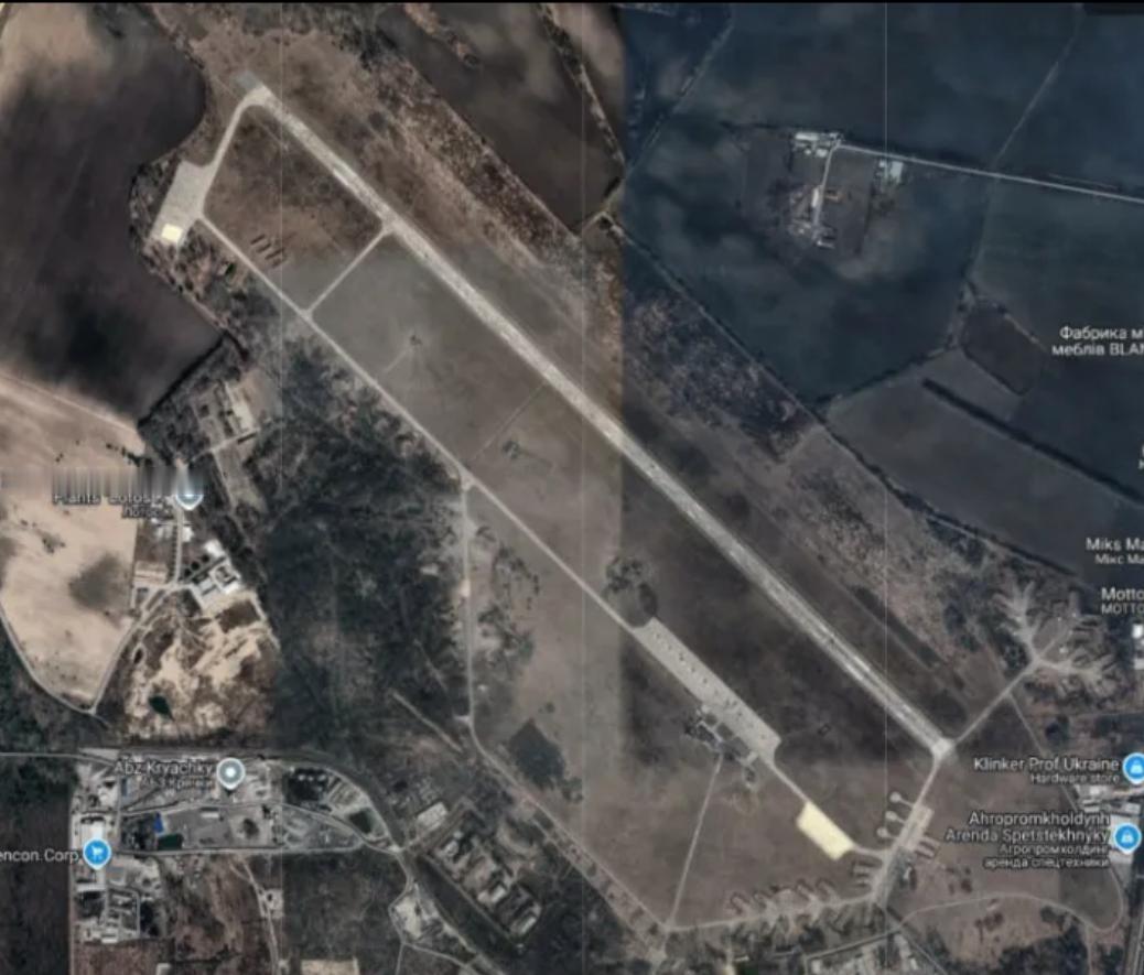 乌克兰空军损失大了！当地时间2026年2月9日，乌克兰方面曝出了，为什么俄军在2