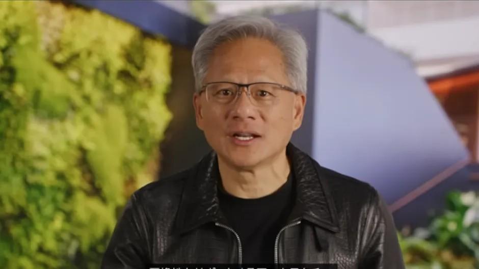 美国采取了一系列报复中国对英伟达的芯片限制措施，并试图推动盟友对中国加征高额关税