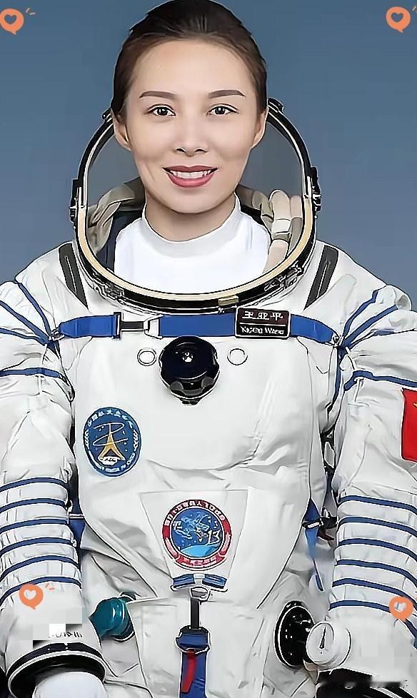 为什么上太空要带一名女航天员？内行人说出实情，看完让人心酸​神舟乘组名单一公布