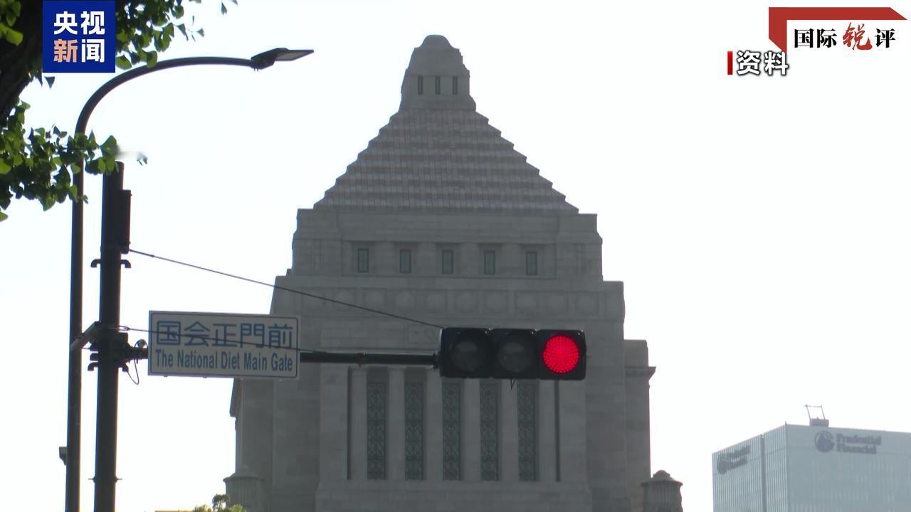 日本方面传出强硬信号！若中方不调整立场，就将驱逐中方外交人员！这一极端表态，瞬间
