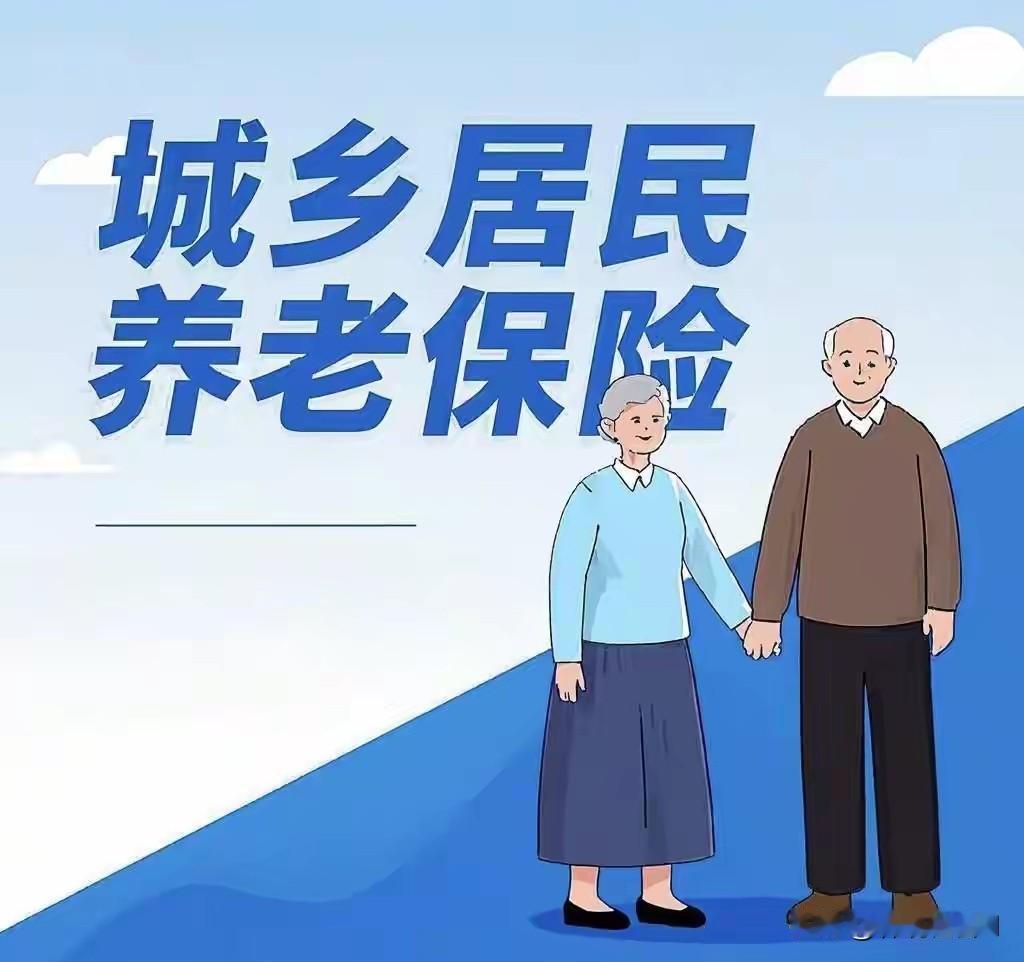 感谢祖国！感谢组织！感谢领导！感谢这个好时代！确实没有想到，我们这个四线小城农民