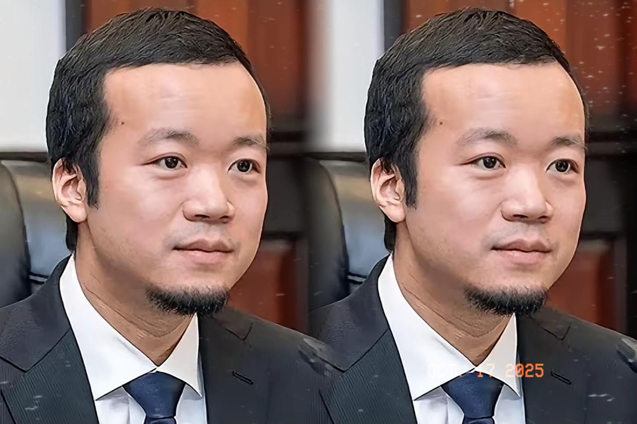 鹰酱动起手来真猛，柬埔寨华人诈骗集团，从全世界华人那骗来了100多亿美元，换成了