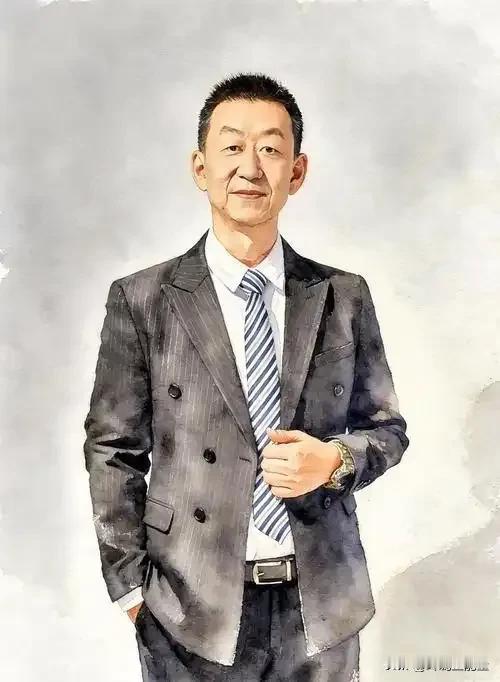 看到北京协和医院张海敏博士的一段话，瞬间清醒：“男人接近女人，十有八九是为了发