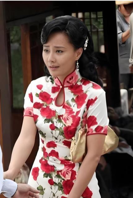 46集谍战剧，王千源马雅舒领衔主演，演员阵容堪称豪华，剧情环环相扣，剧情看点拉满