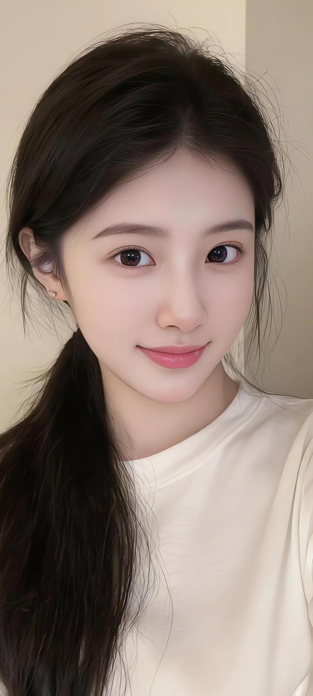 看看你收藏的绝美壁纸