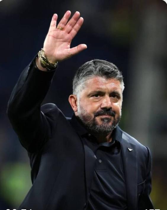 意大利队的失败实际上没有那么复杂，就是用错了加图索！意大利队被波黑队淘汰，世界