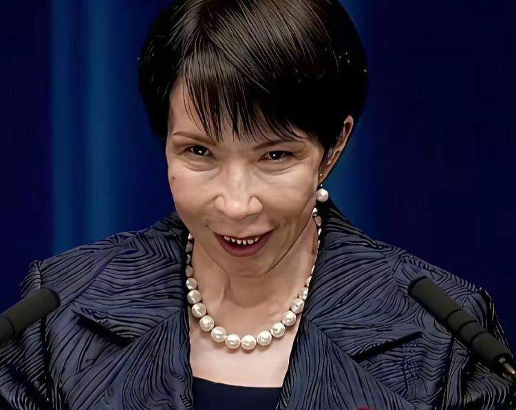 中国对日称呼有变，非常罕见！ 日本右翼回过味来：我们该卧薪尝胆 过去在正