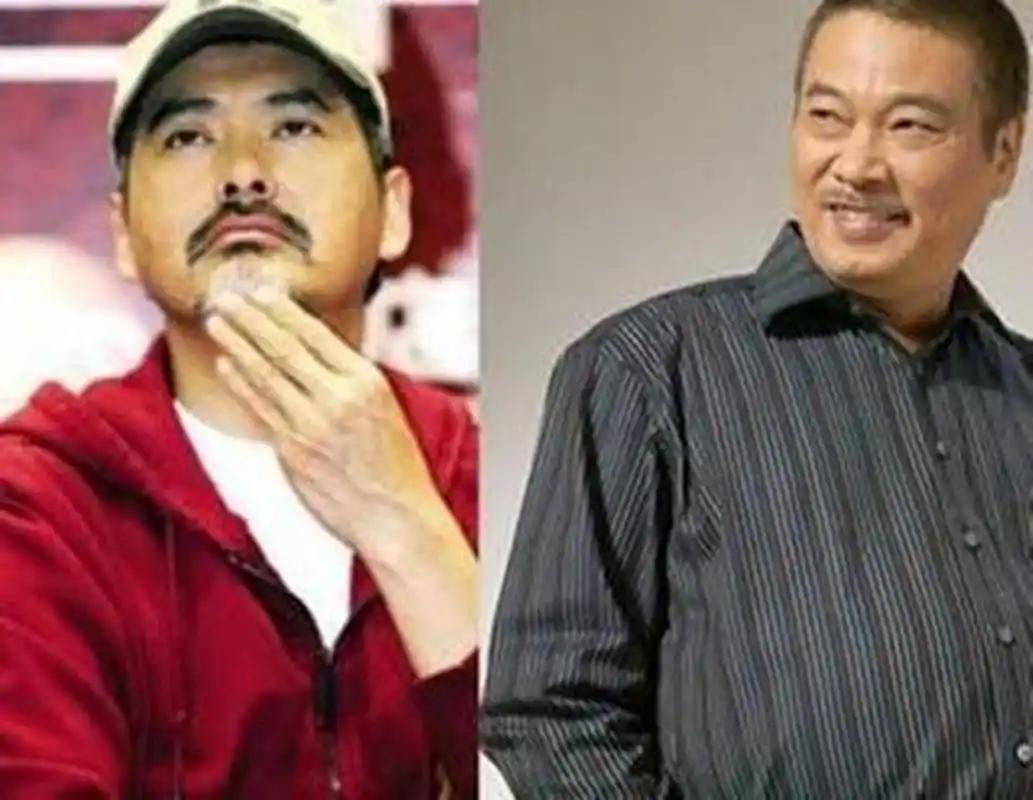 一段醍醐灌顶的话：“下雨你把伞全借给别人，对方只会感谢你一次。但如果你说：‘我这