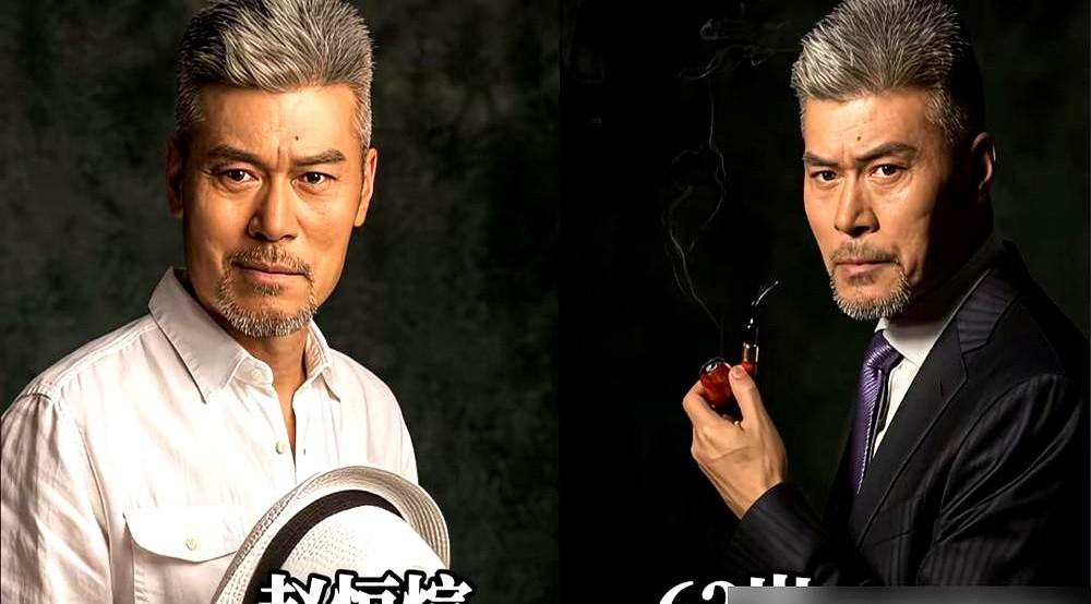 流量明星也撑不起一部剧的口碑，这话算是说透了。央视一套黄金档，《主角》开播，