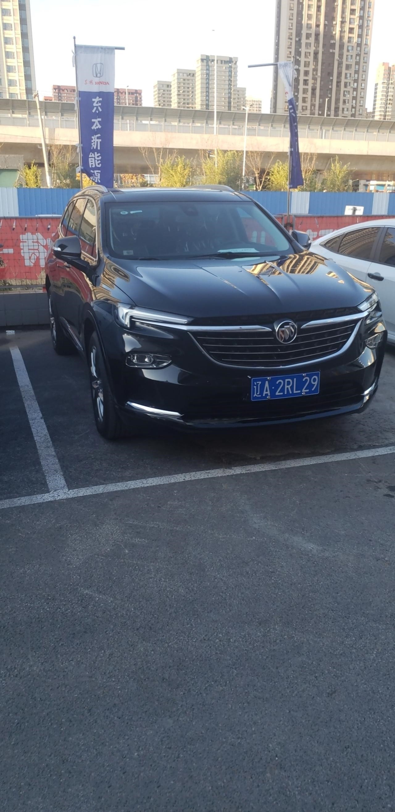 简单说下感受