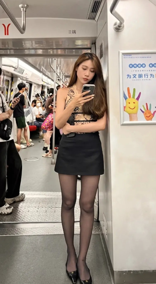 什么理想型看我行不行