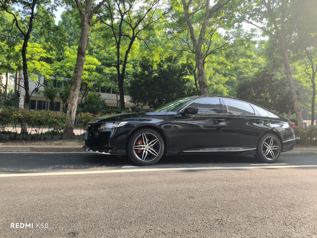 我认为雅阁的3个不足雅阁购买也有3年1个月，跑了4.9万公里，目前用起来给我的