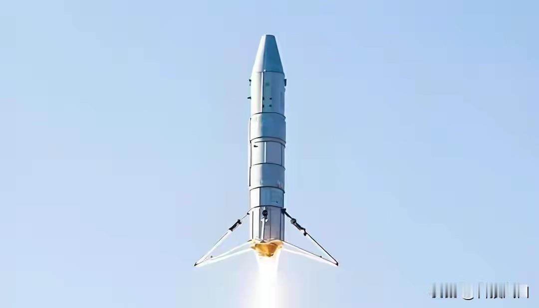 掘金“两机”千亿蓝海：高温合金“八子”，谁卡住了商业航天的咽喉？（收藏版）