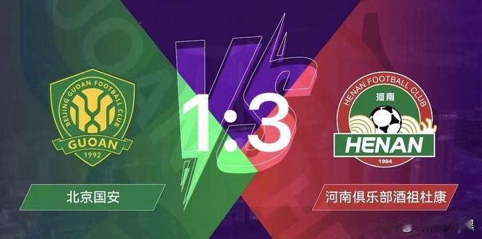 明天，12.6日，中赫国安将在足协杯决赛迎战河南，结果应该是没有意外。很多国