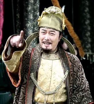 有的皇帝死得太早北周武帝宇文邕，后<em>周世宗</em>柴荣，北魏孝文帝拓跋宏。