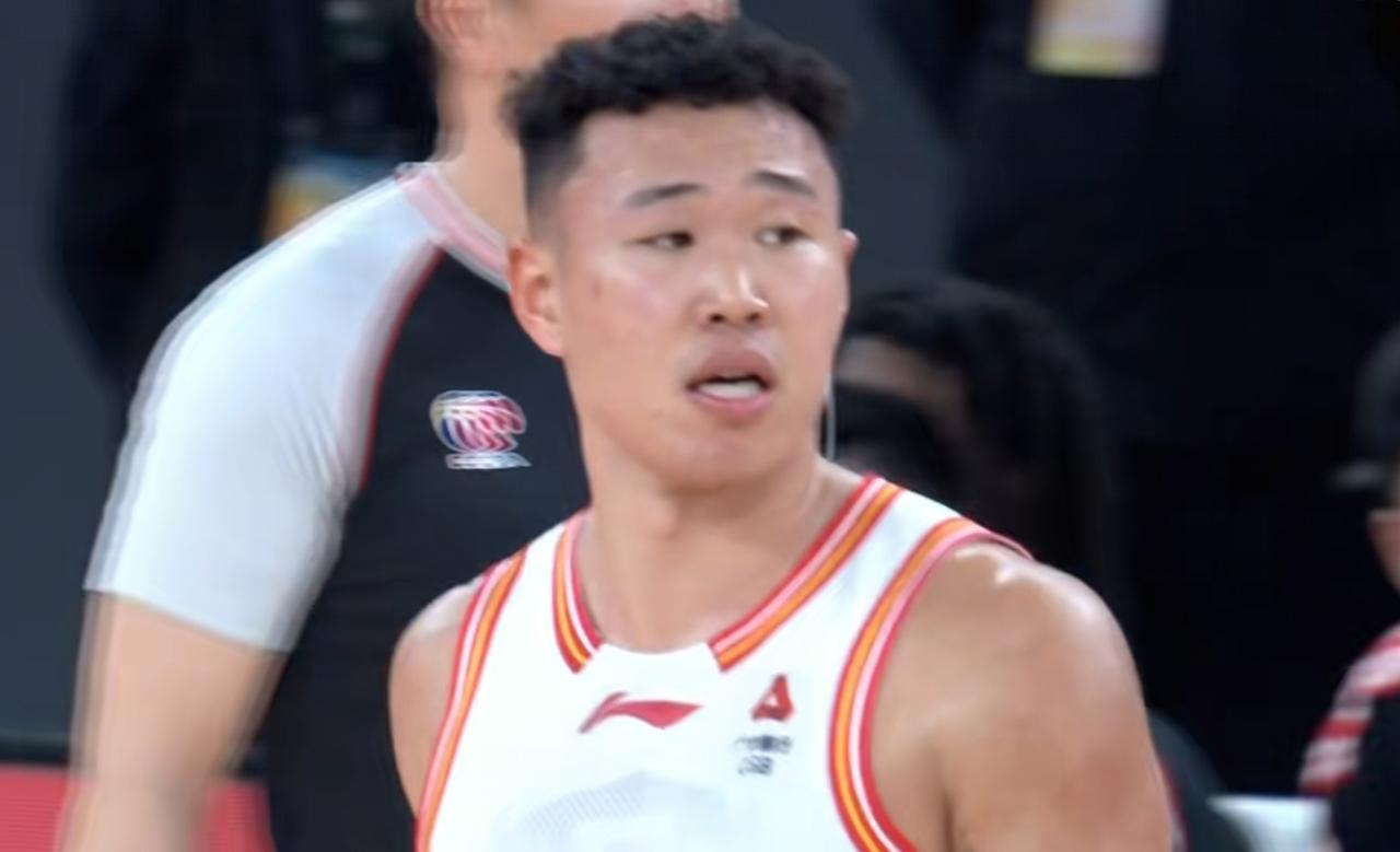 中国男篮持续埋头苦练，希望能够带来好运，最好来个两连胜。虽然郭士强比较保守，还