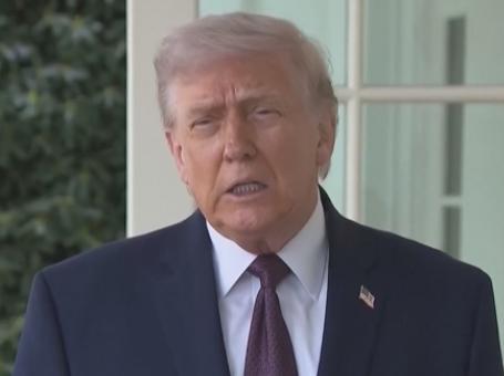 美国白炸了，CNN：伊朗挖出大量弹道导弹伊朗用推土机击败了美国。据CNN报道