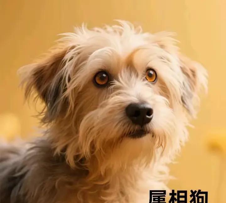 风水大师刘居明推断：第一名：生肖狗狗：接下来的二十天，做事一定要谨慎小心，切