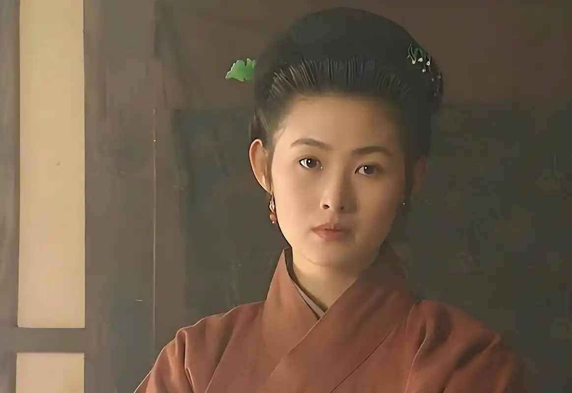 武松出家后才顿悟，杀了西门庆、潘金莲，却漏掉了一个最可恨之人杭州六和寺的钟声又