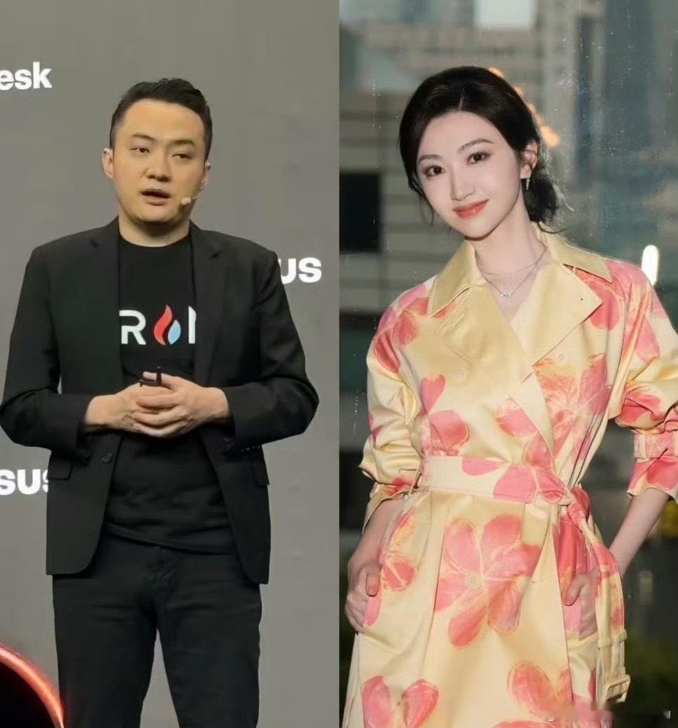 张起淮‼️｜打赢王宝强苏享茂官司的那个人！孙宇晨诉景甜案，其中最厉害的地方是孙宇晨聘请了张起淮律师。
