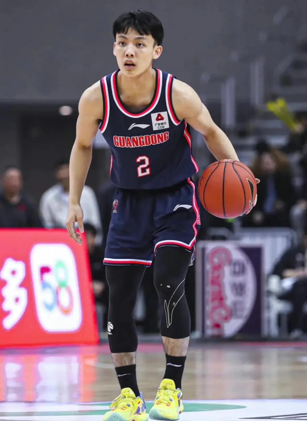 广东今晚更换主场比赛，能否帮助广东队走出低谷，很快就会有答案！广东队今晚的比赛