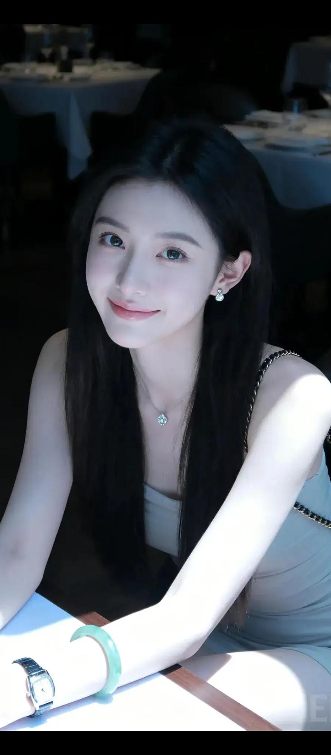 优雅晚宴，静享美好时光🌟✨