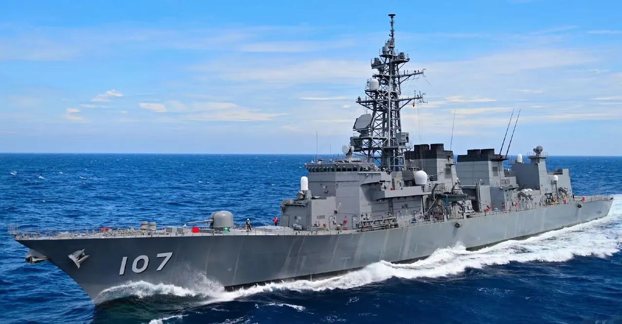 日本对中国的野心太大了！而且依然对台湾野心勃勃！4月17日，是《马关条约》