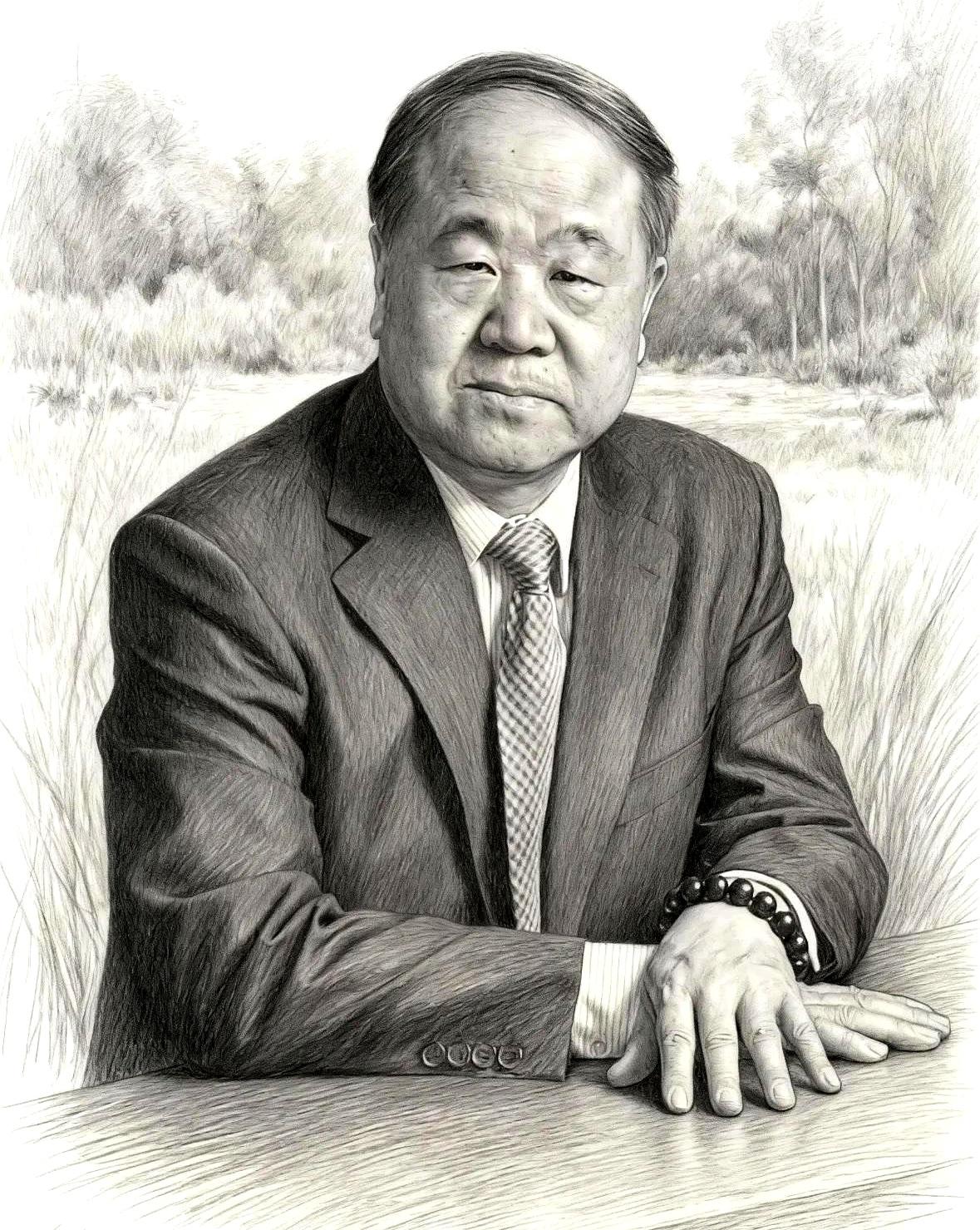 退休后别瞎折腾了！你以为天天聚会打麻将就是享福？结果腰酸背痛，圈子越混越累。