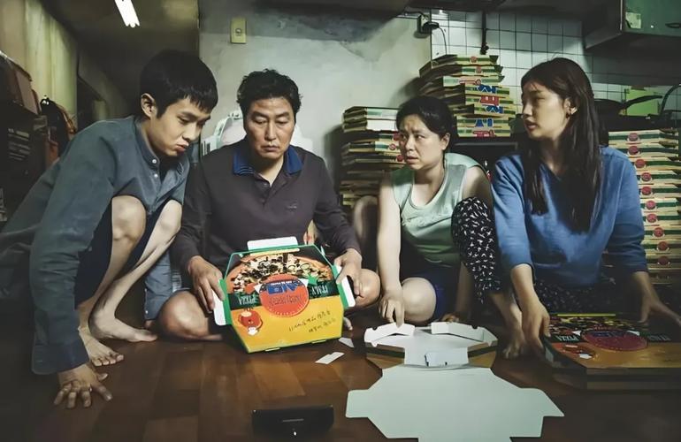 父母的“为你好”，为啥成了年轻人的枷锁？很多家长委屈：我掏心掏肺给孩子建议，都是