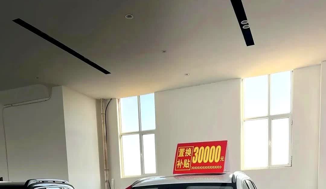 汽车的价格以后还会再降，但是我个人的角度来说，不希望降价，希望涨价。现在