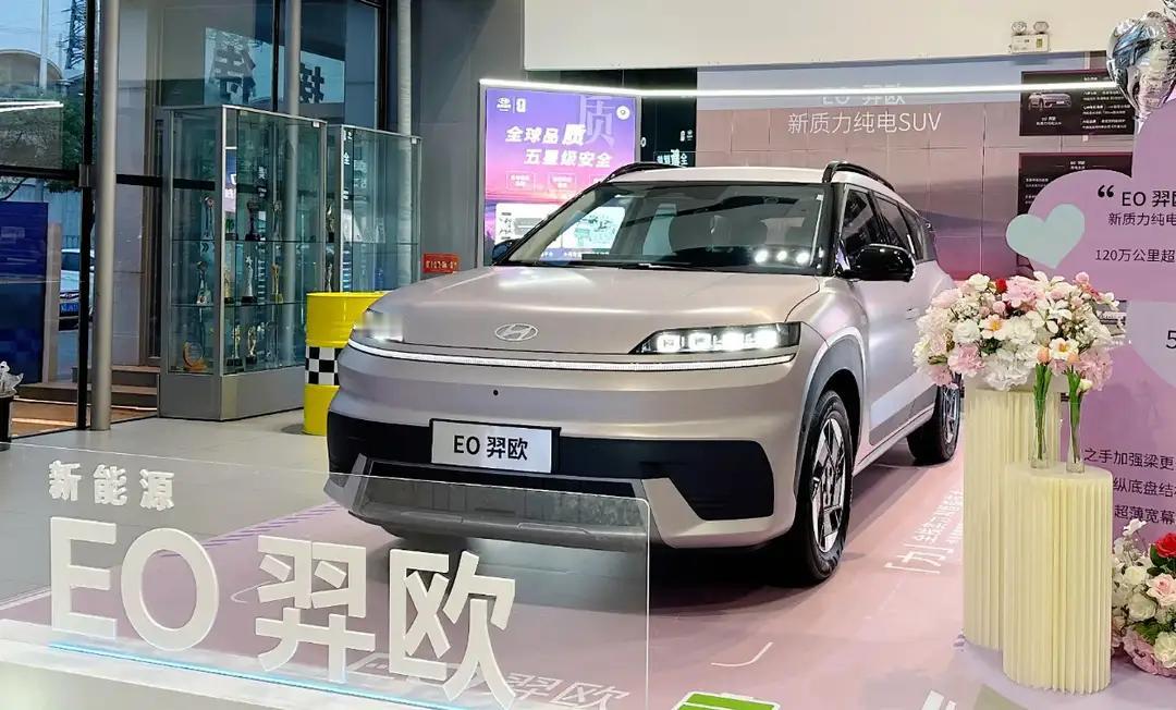 狼真的要来了!电车也要交养路费了?养路费真要从油里剥离了?悬念再升级!油车养路费