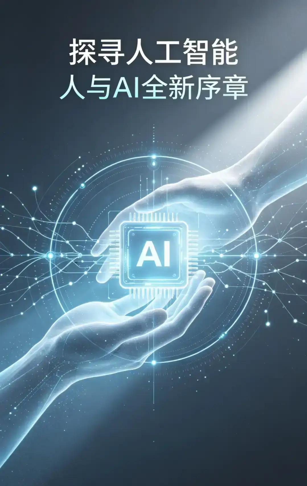 绝对想不到，十二生肖不同生肖有这么多？1、属鼠--事多；2、属牛--钱多；