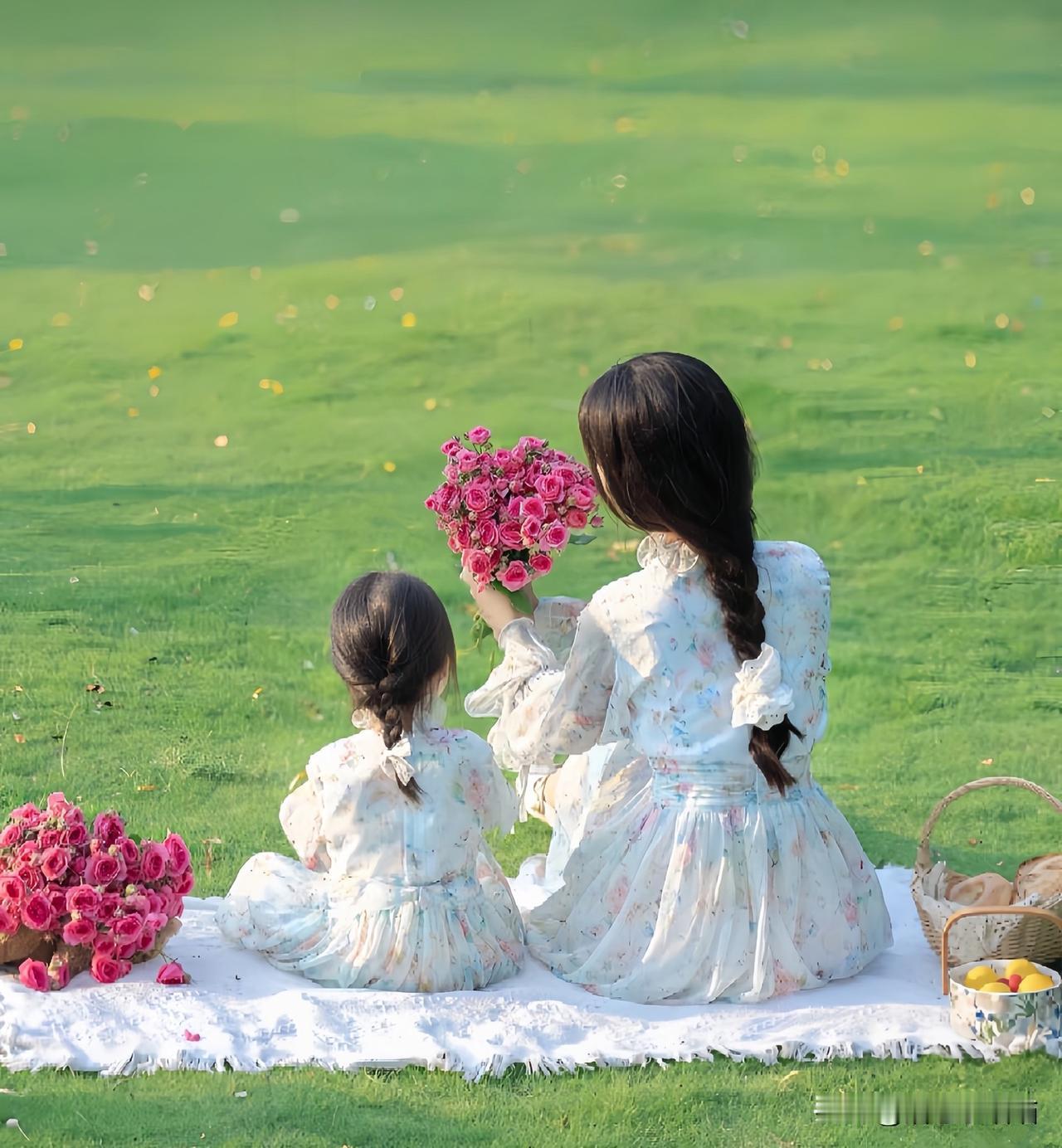 聪明的儿媳妇都是自己带孩子带娃的事不让奶奶插手记得我当时自己带我妈说我